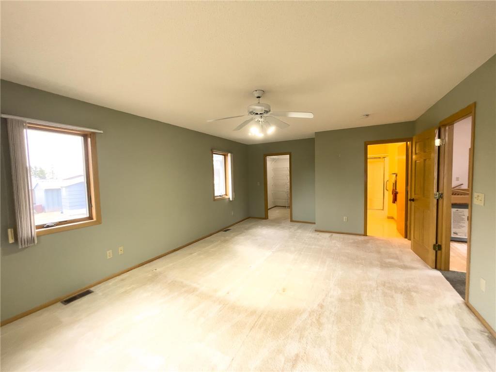 16 Law Drive Silver Bay MN 55614 7064338 image24