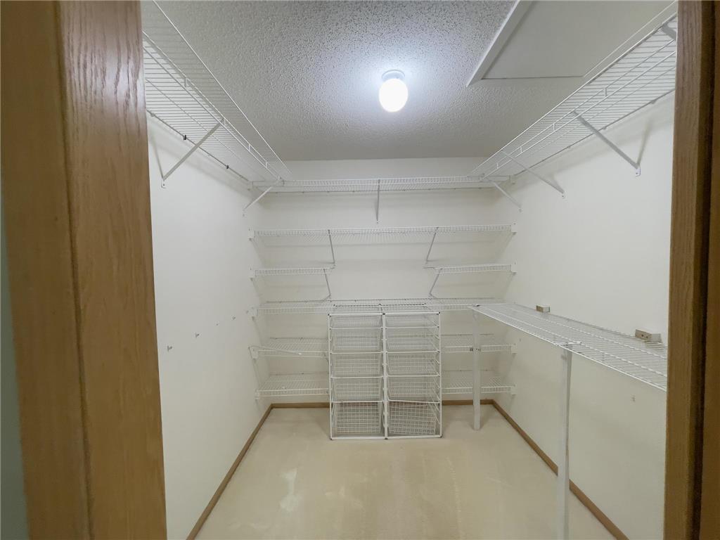 16 Law Drive Silver Bay MN 55614 7064338 image25
