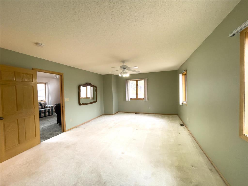 16 Law Drive Silver Bay MN 55614 7064338 image26