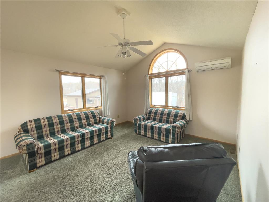 16 Law Drive Silver Bay MN 55614 7064338 image28