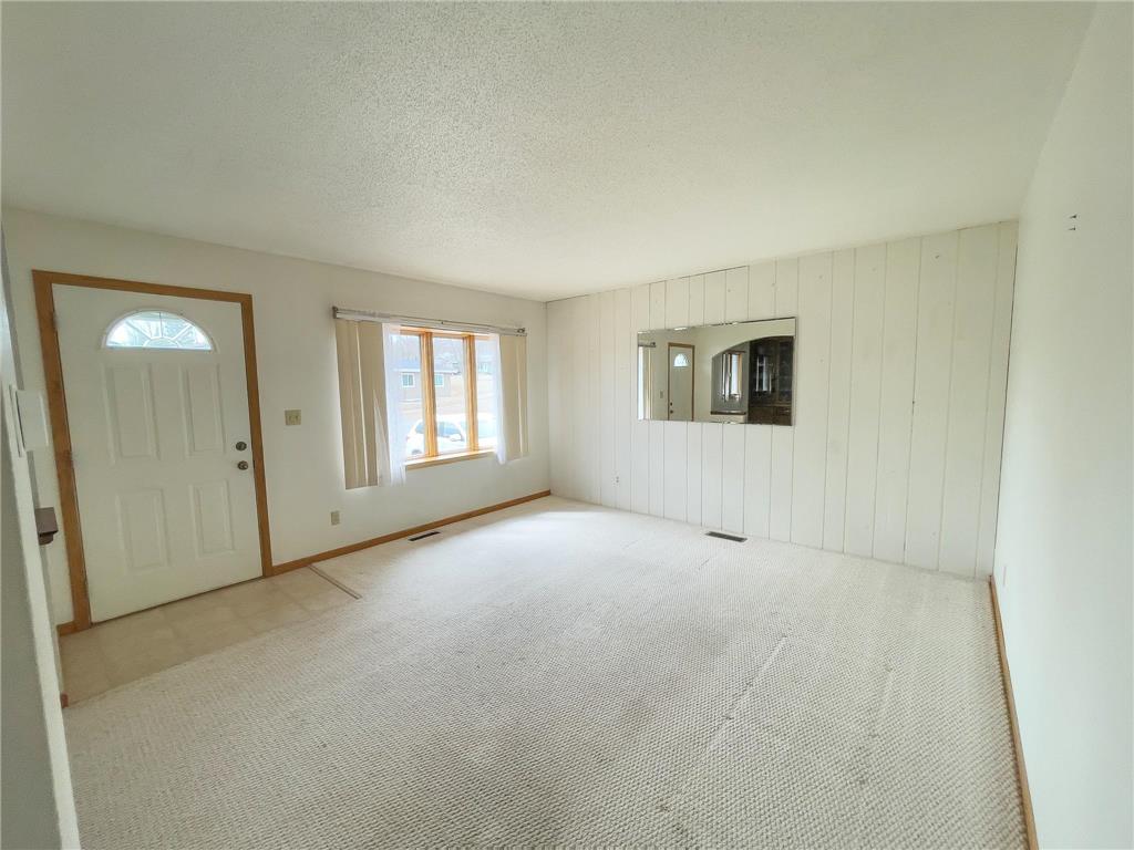 16 Law Drive Silver Bay MN 55614 7064338 image3