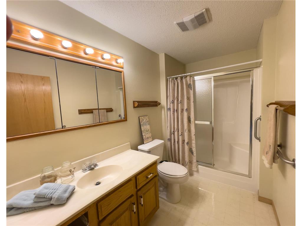 16 Law Drive Silver Bay MN 55614 7064338 image32