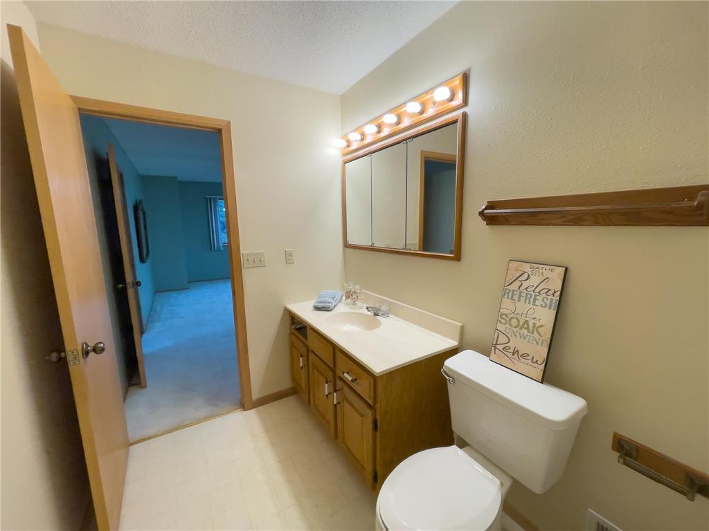 16 Law Drive Silver Bay MN 55614 7064338 image33