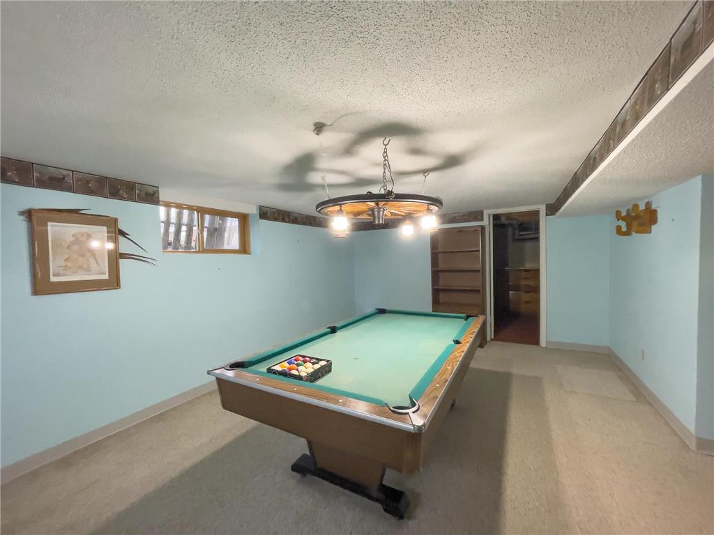 16 Law Drive Silver Bay MN 55614 7064338 image34