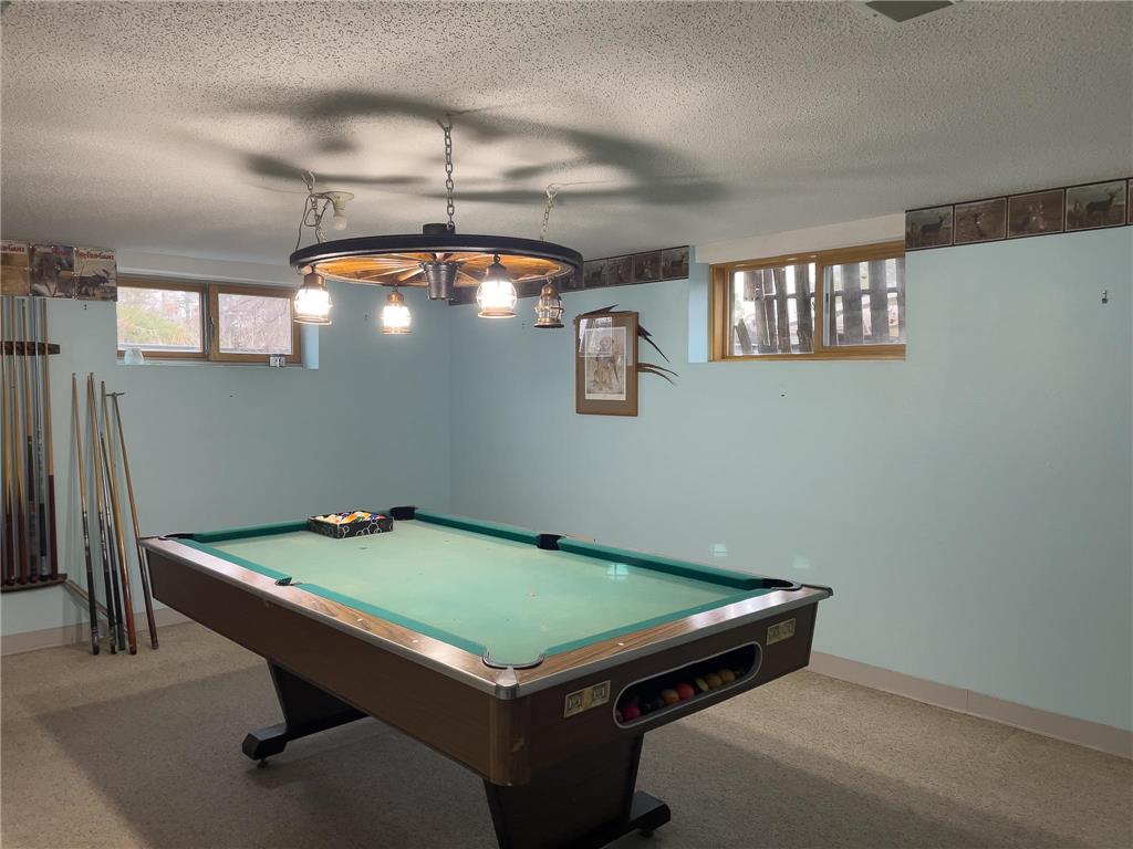 16 Law Drive Silver Bay MN 55614 7064338 image35