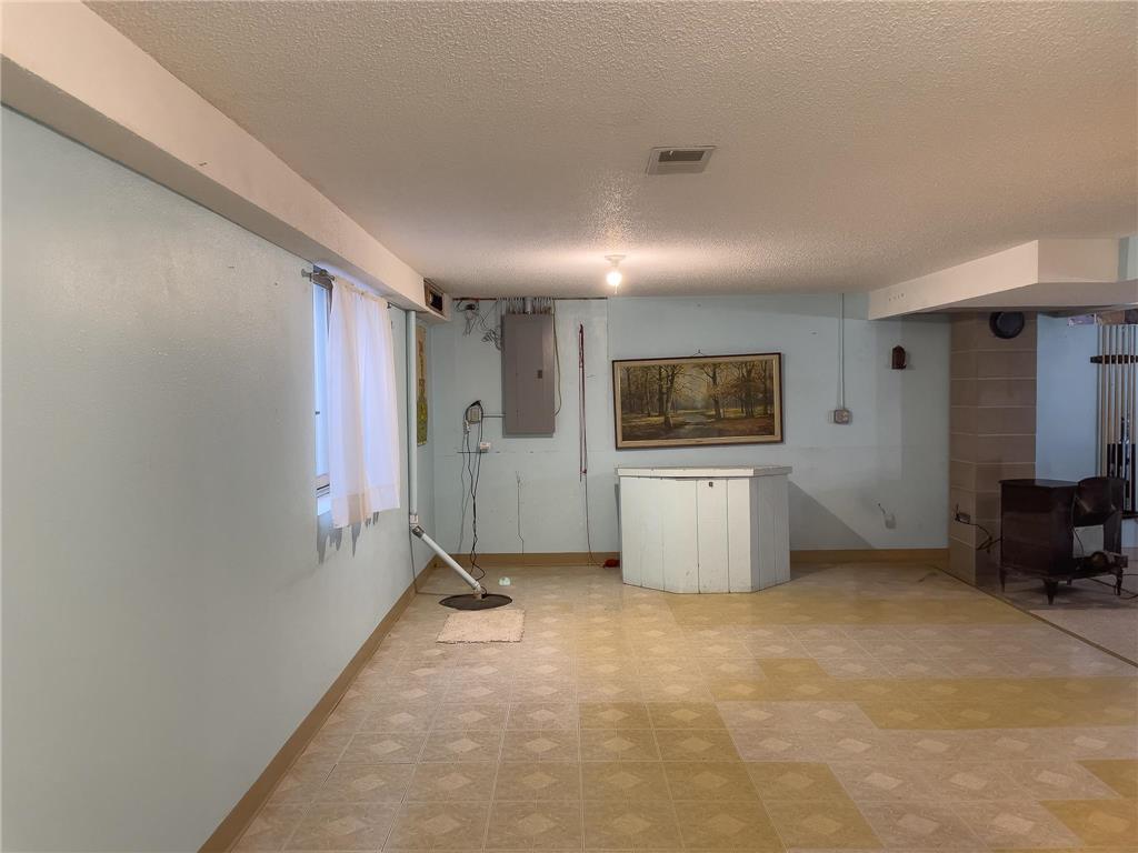 16 Law Drive Silver Bay MN 55614 7064338 image36