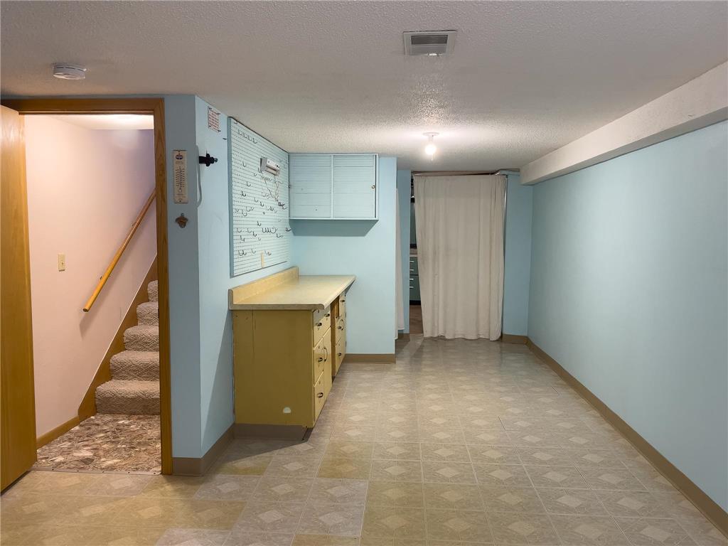16 Law Drive Silver Bay MN 55614 7064338 image37