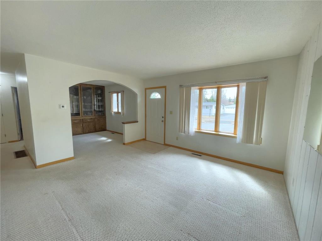 16 Law Drive Silver Bay MN 55614 7064338 image4