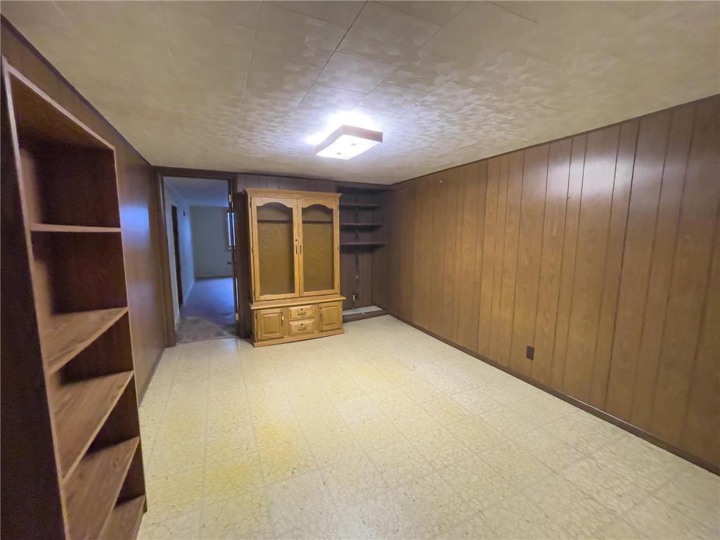 16 Law Drive Silver Bay MN 55614 7064338 image42