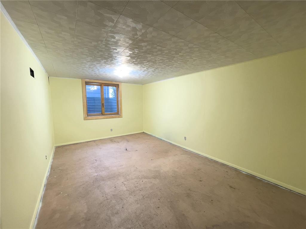 16 Law Drive Silver Bay MN 55614 7064338 image43