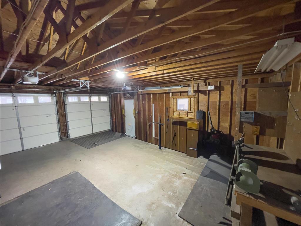 16 Law Drive Silver Bay MN 55614 7064338 image44