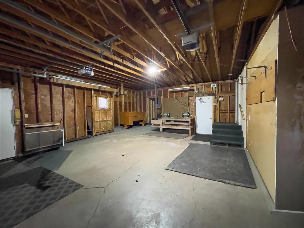 16 Law Drive Silver Bay MN 55614 7064338 image45