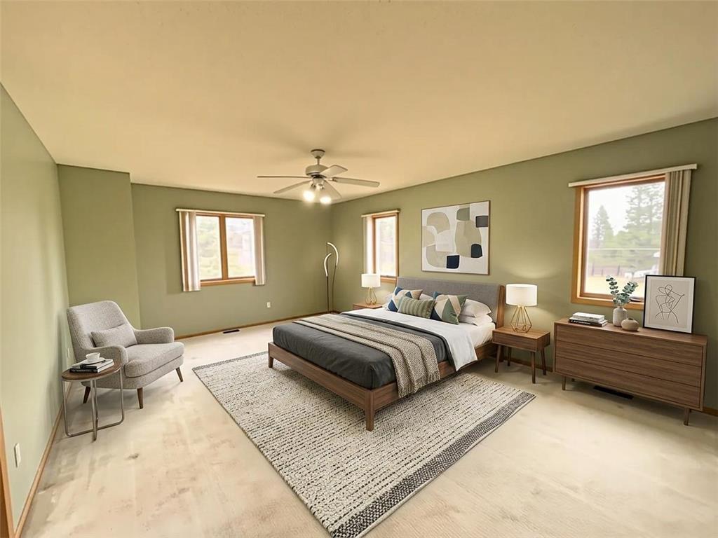 16 Law Drive Silver Bay MN 55614 7064338 image46