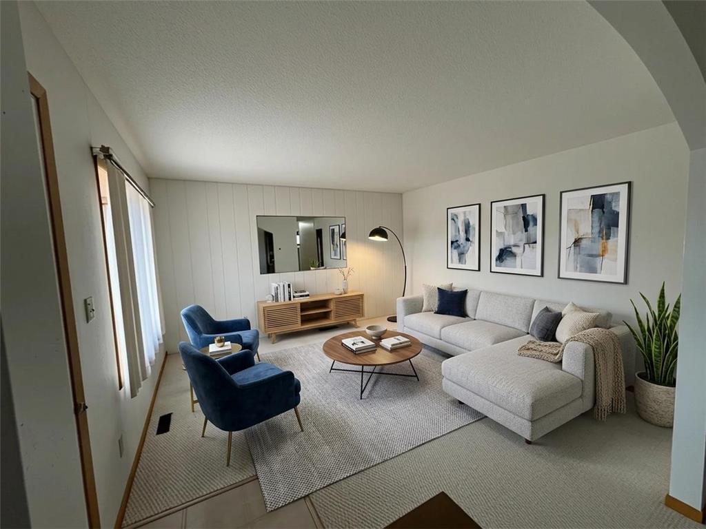 16 Law Drive Silver Bay MN 55614 7064338 image48