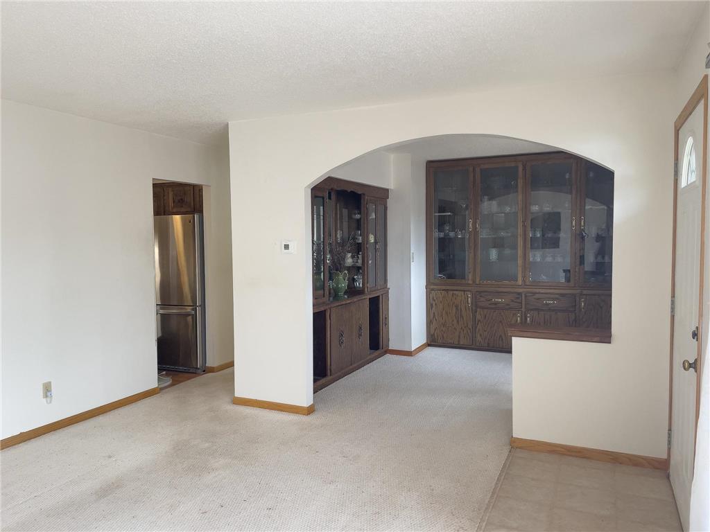 16 Law Drive Silver Bay MN 55614 7064338 image6