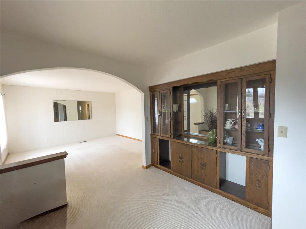 16 Law Drive Silver Bay MN 55614 7064338 image8