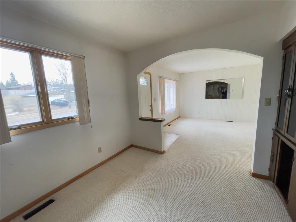 16 Law Drive Silver Bay MN 55614 7064338 image9