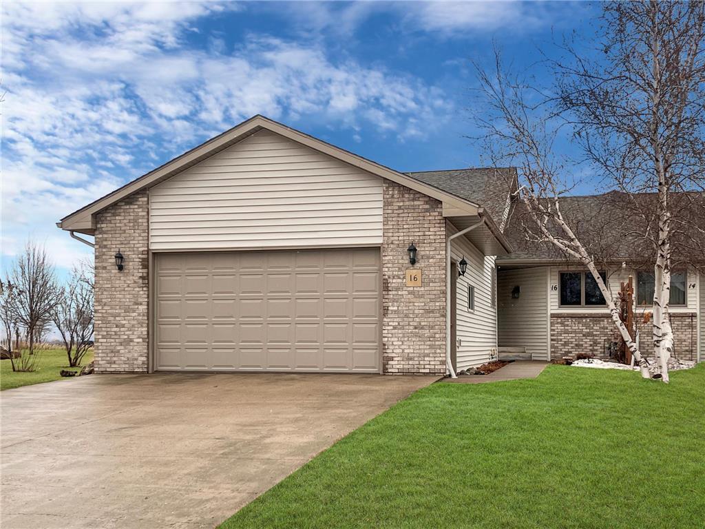 16 Line Drive Morris MN 56267 6681879 image1