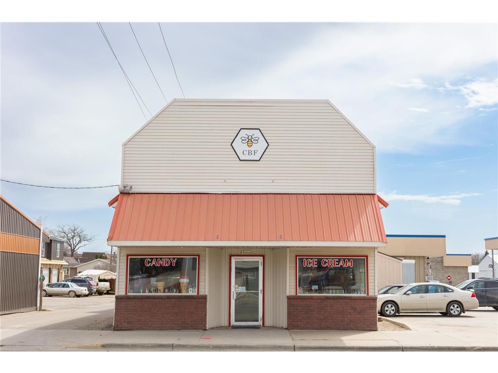 16 Main Street SE Menahga MN 56464 7045905 image1