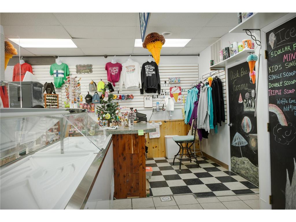16 Main Street SE Menahga MN 56464 7045905 image10
