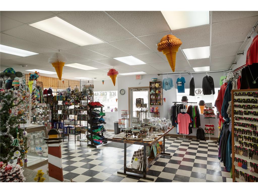 16 Main Street SE Menahga MN 56464 7045905 image12