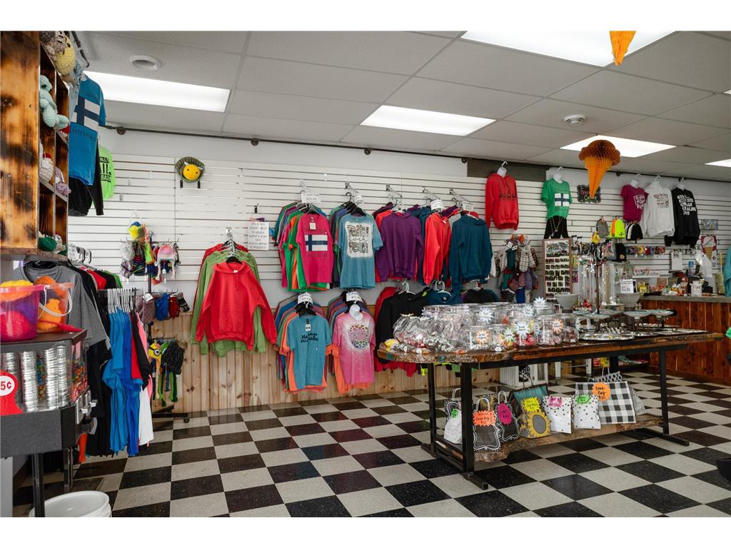 16 Main Street SE Menahga MN 56464 7045905 image13
