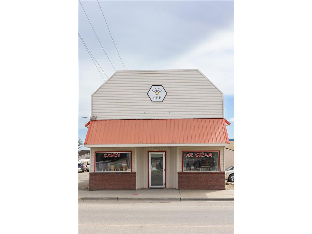 16 Main Street SE Menahga MN 56464 7045905 image2