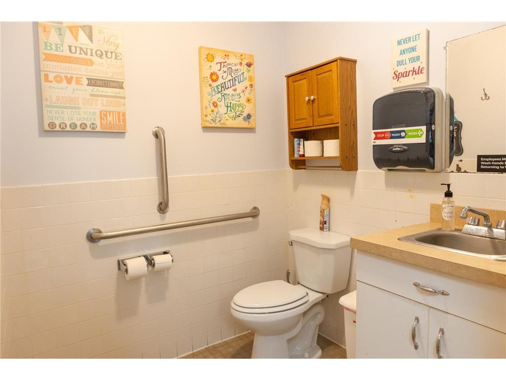 16 Main Street SE Menahga MN 56464 7045905 image20