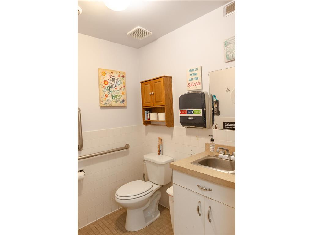 16 Main Street SE Menahga MN 56464 7045905 image21