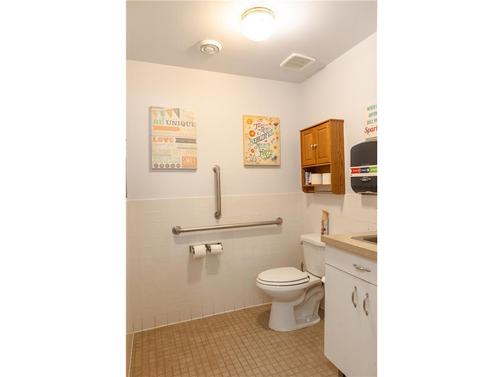 16 Main Street SE Menahga MN 56464 7045905 image22