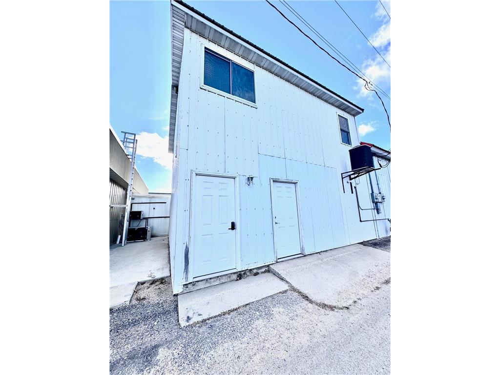 16 Main Street SE Menahga MN 56464 7045905 image26