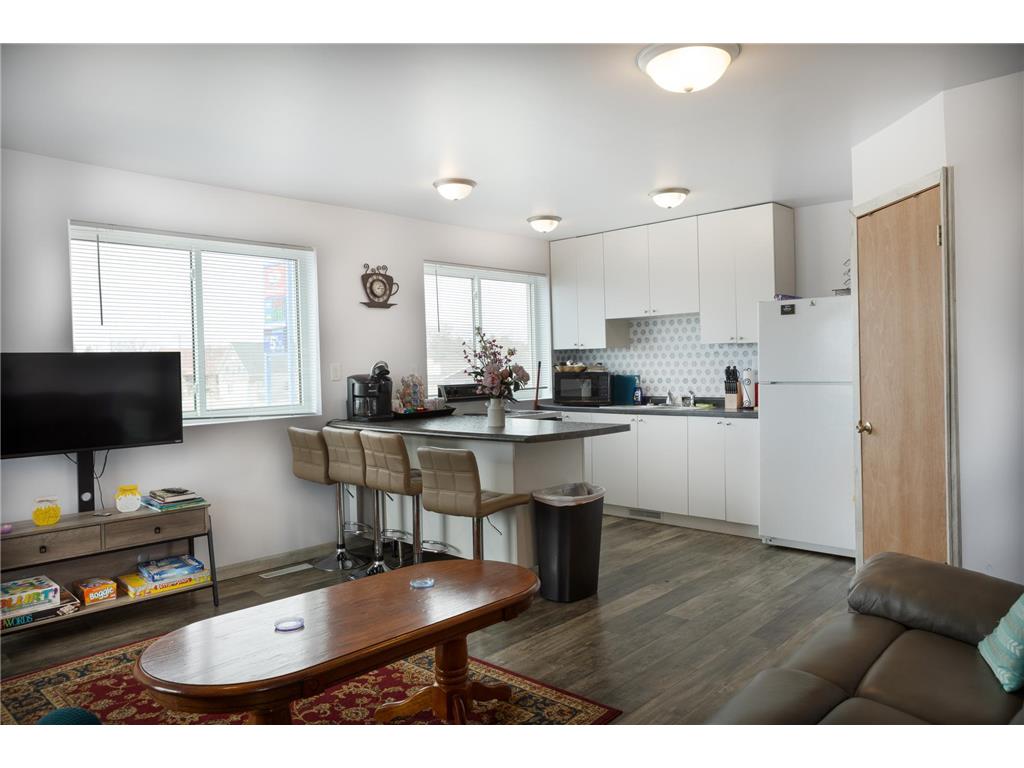 16 Main Street SE Menahga MN 56464 7045905 image29