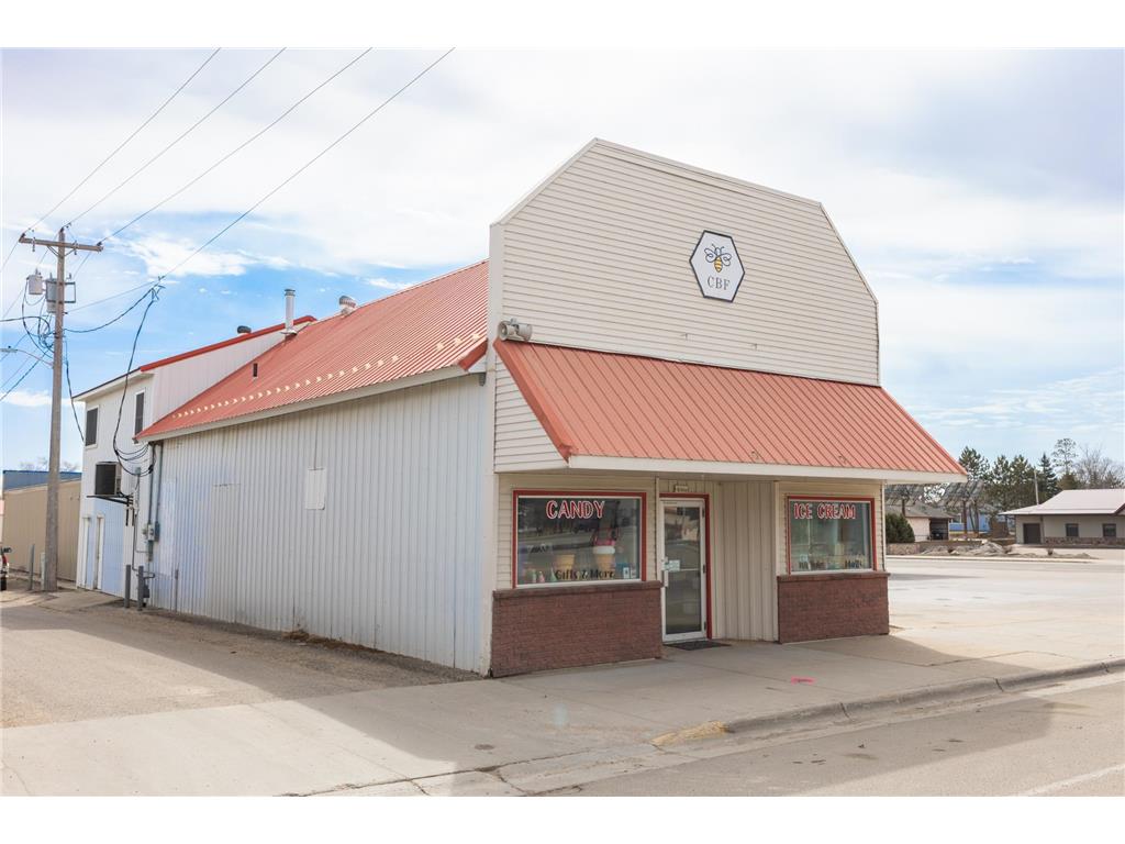 16 Main Street SE Menahga MN 56464 7045905 image3