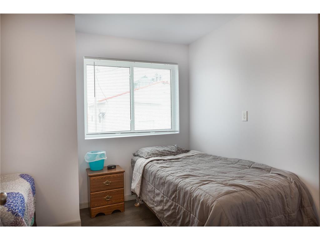 16 Main Street SE Menahga MN 56464 7045905 image35