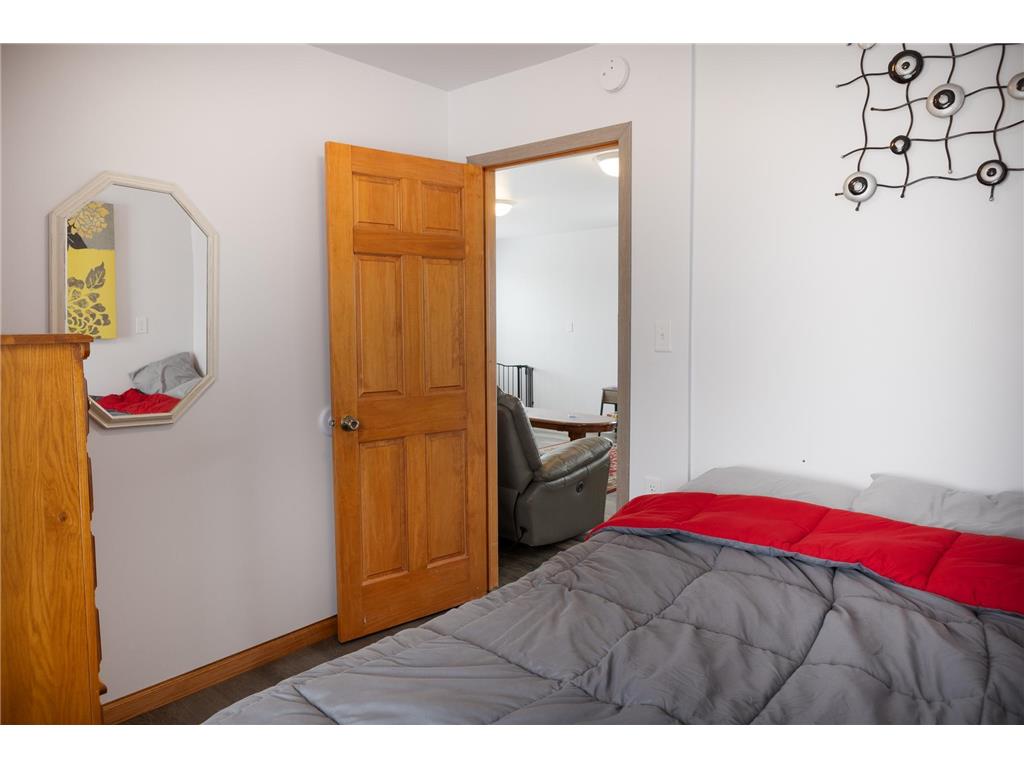 16 Main Street SE Menahga MN 56464 7045905 image36
