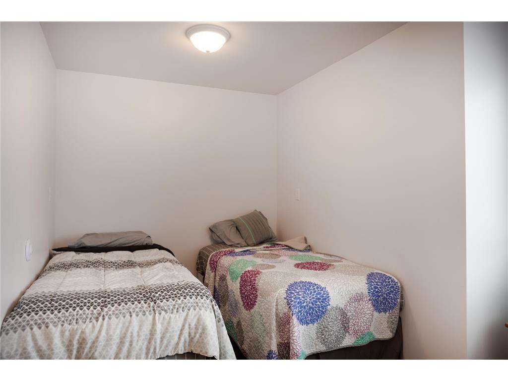 16 Main Street SE Menahga MN 56464 7045905 image37