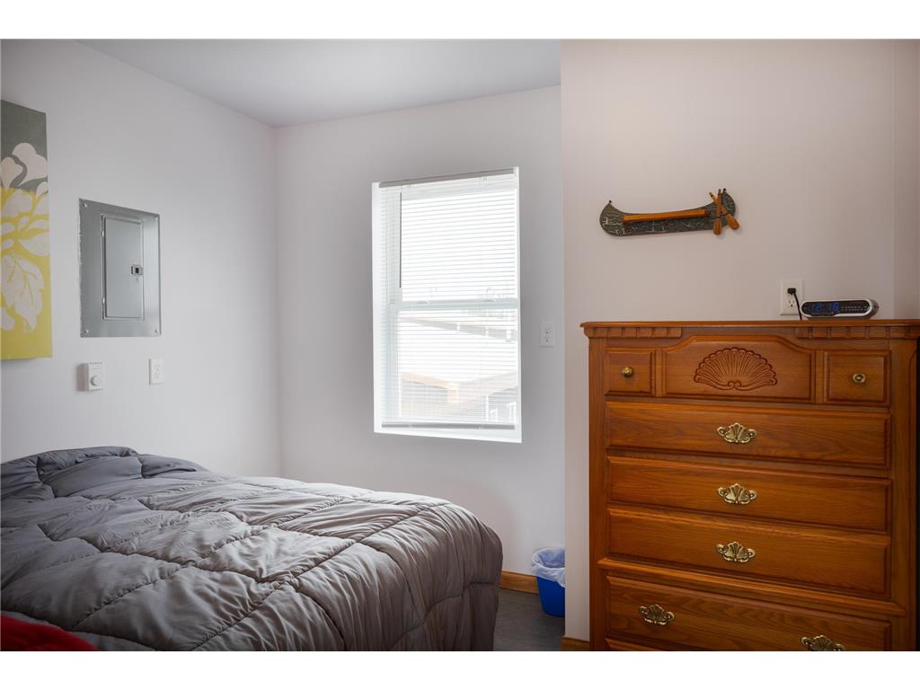 16 Main Street SE Menahga MN 56464 7045905 image38