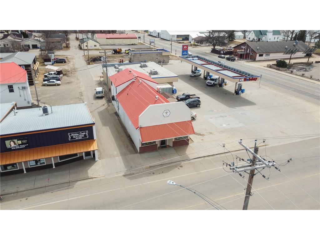 16 Main Street SE Menahga MN 56464 7045905 image6