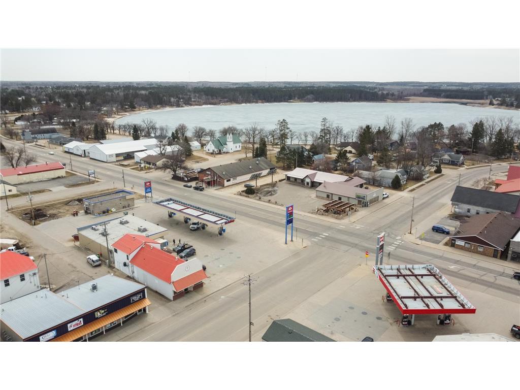 16 Main Street SE Menahga MN 56464 7045905 image7