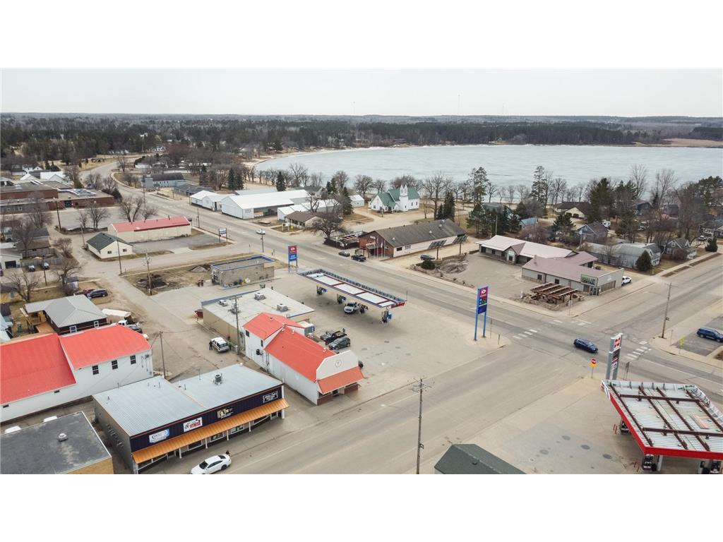 16 Main Street SE Menahga MN 56464 7045905 image8