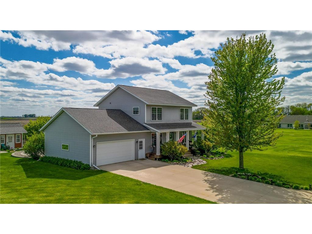 16 Marples Avenue Minnesota Lake MN 56068 7069126 image1