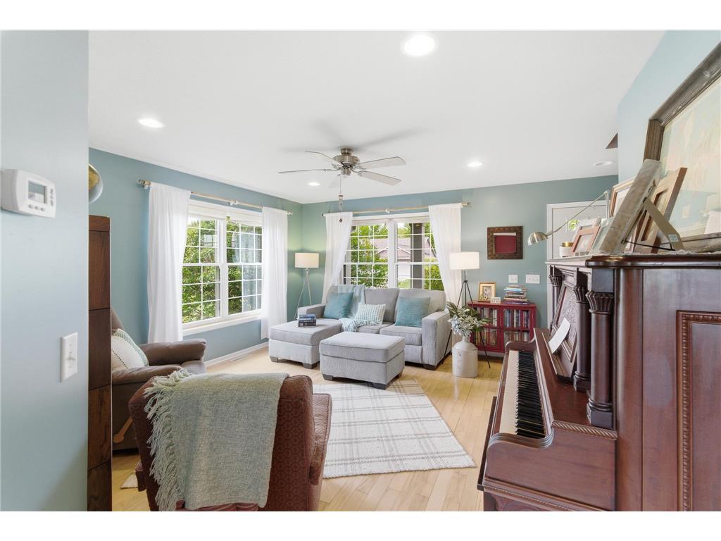16 Marples Avenue Minnesota Lake MN 56068 7069126 image10