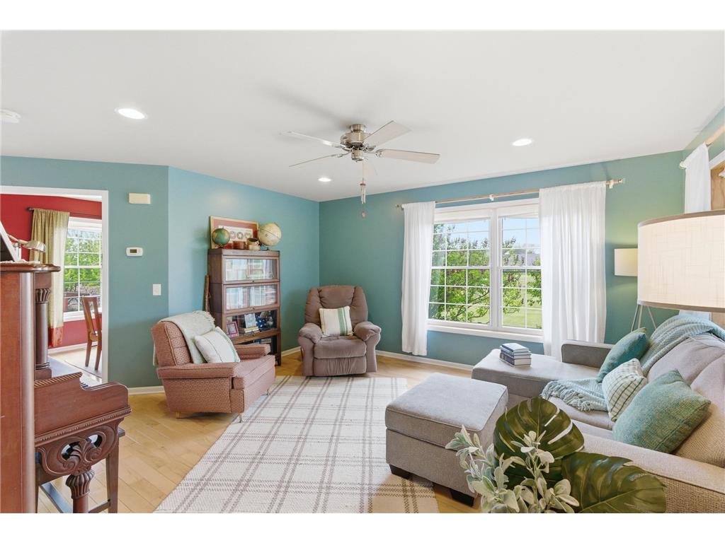 16 Marples Avenue Minnesota Lake MN 56068 7069126 image11