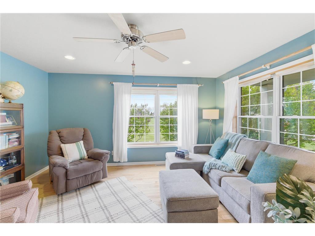 16 Marples Avenue Minnesota Lake MN 56068 7069126 image12