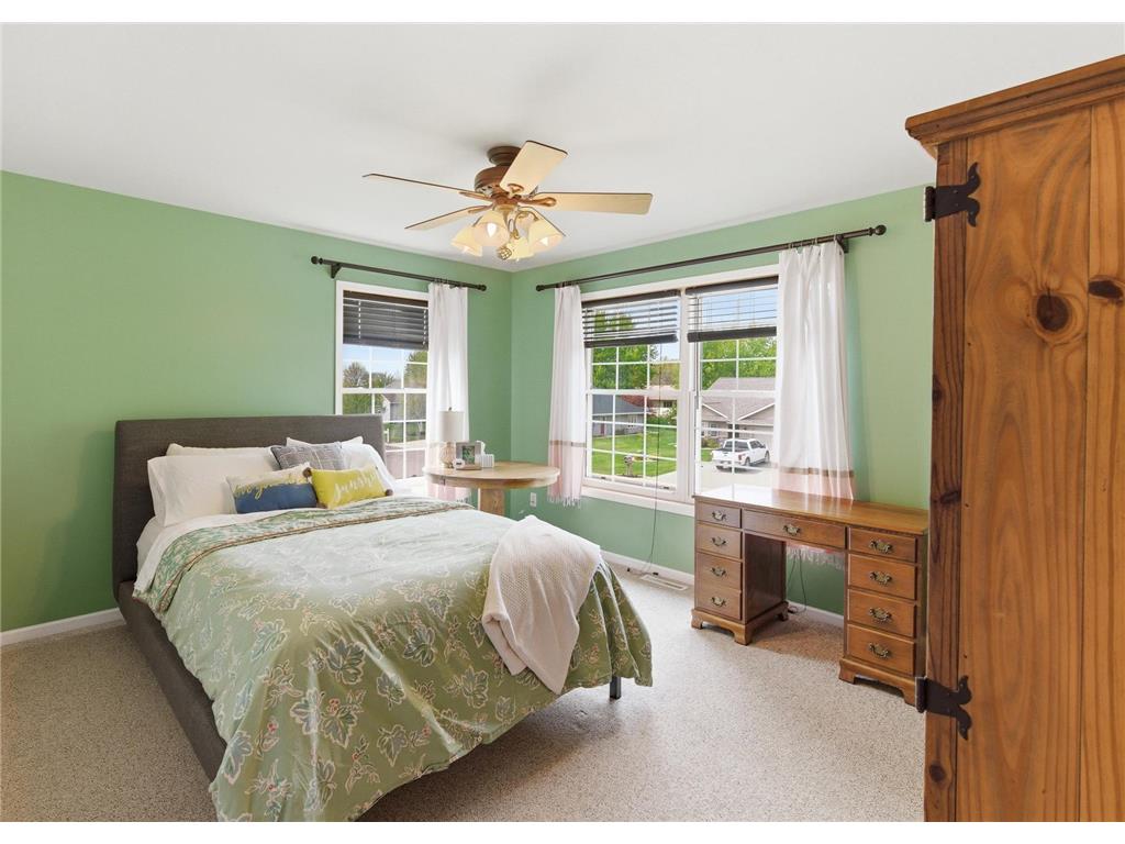 16 Marples Avenue Minnesota Lake MN 56068 7069126 image13