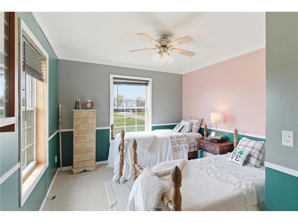 16 Marples Avenue Minnesota Lake MN 56068 7069126 image15