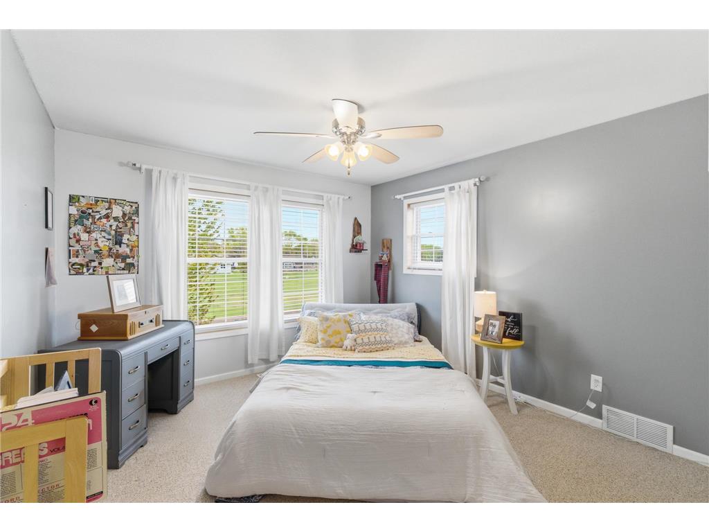 16 Marples Avenue Minnesota Lake MN 56068 7069126 image17