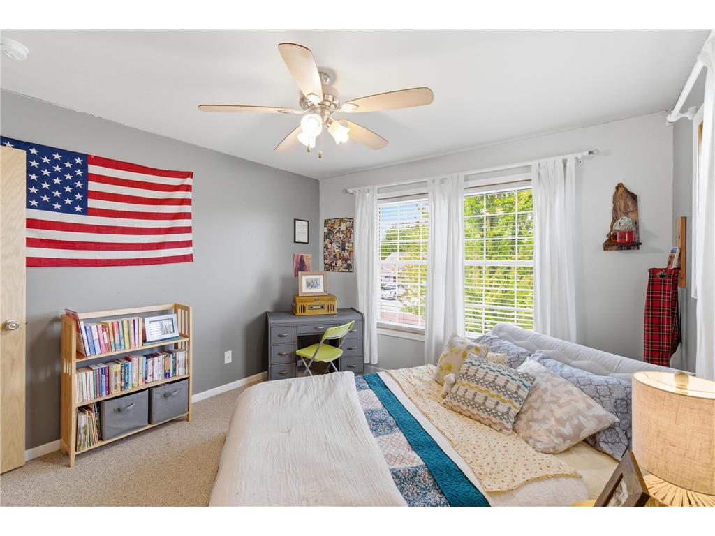 16 Marples Avenue Minnesota Lake MN 56068 7069126 image18