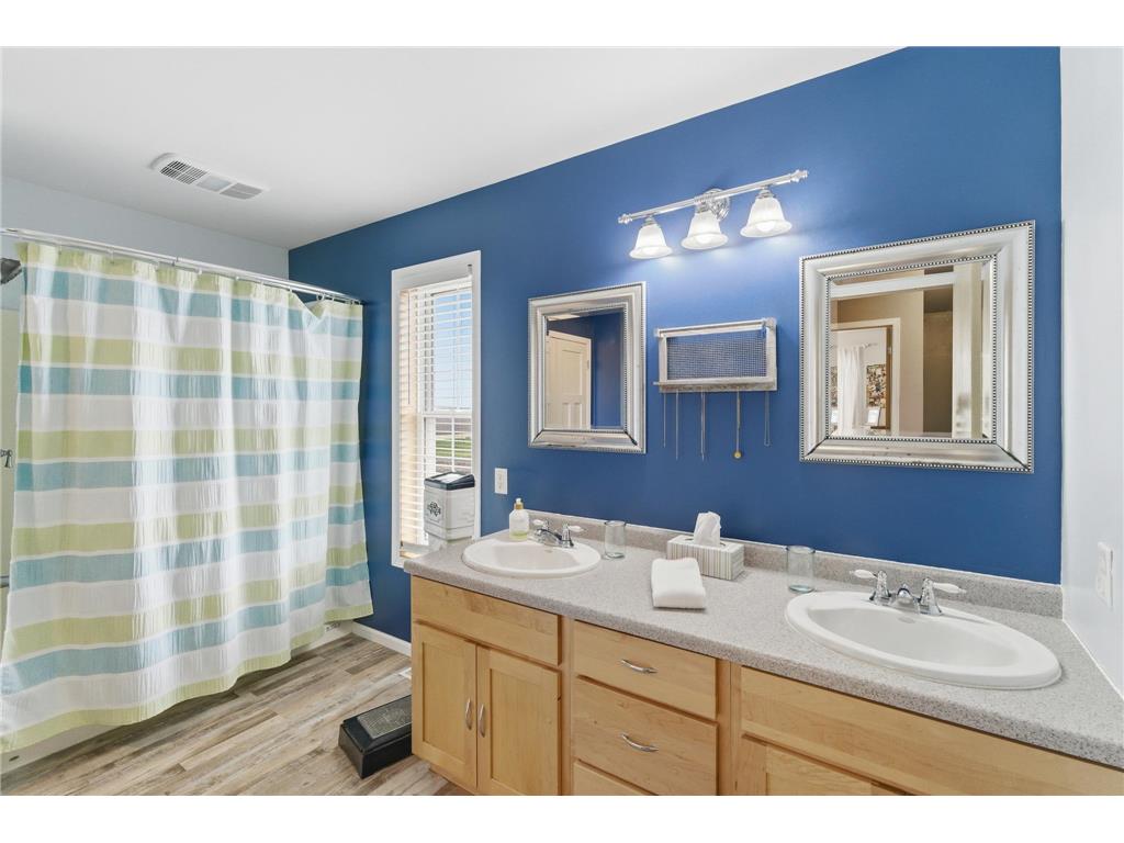 16 Marples Avenue Minnesota Lake MN 56068 7069126 image19