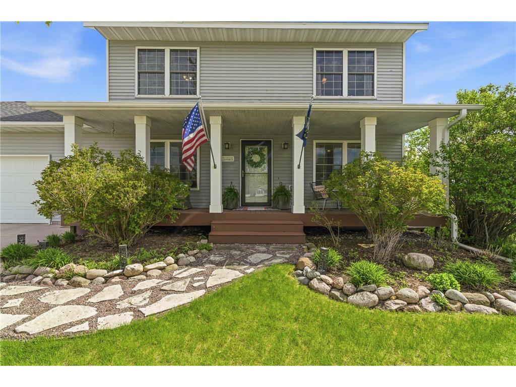 16 Marples Avenue Minnesota Lake MN 56068 7069126 image2